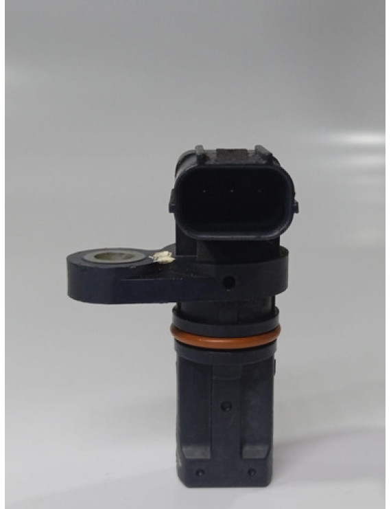 Sensor Rotação Honda City 1.5 2008 - 2012 / J5t33271