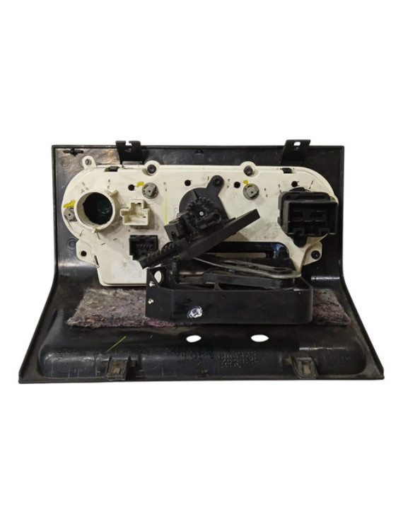 Comando Ar Condicionado Ecosport 2003 - 2008