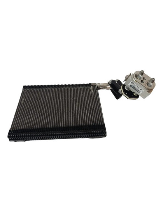Evaporador Ar Condicionado Bmw 135i 2014 2015