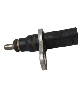 Sensor Temperatura Água Audi A4 2.0 2011 / 079919523b