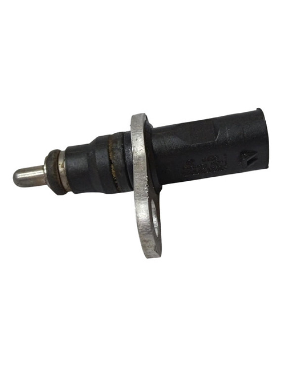 Sensor Temperatura Água Audi A4 2.0 2011 / 079919523b