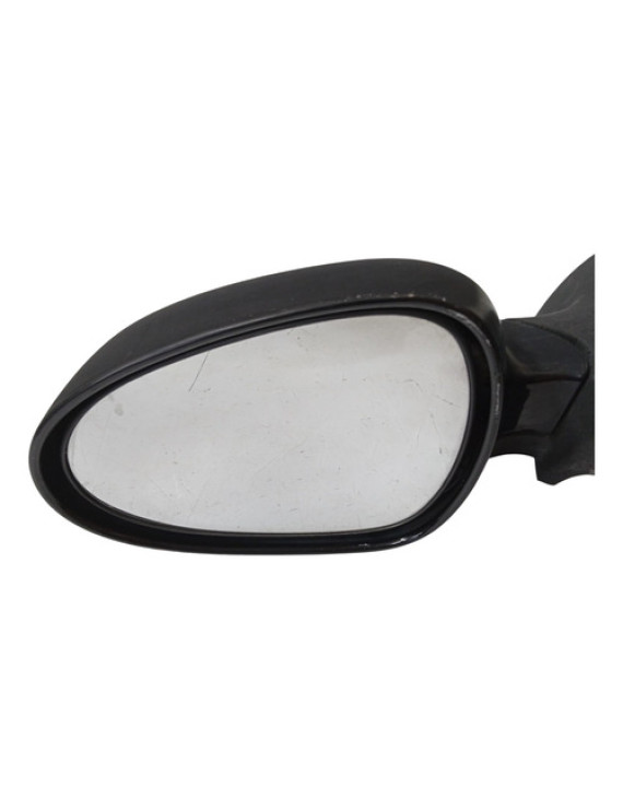 Retrovisor Direito Jac J3 2010 2011 2012 2013 2014