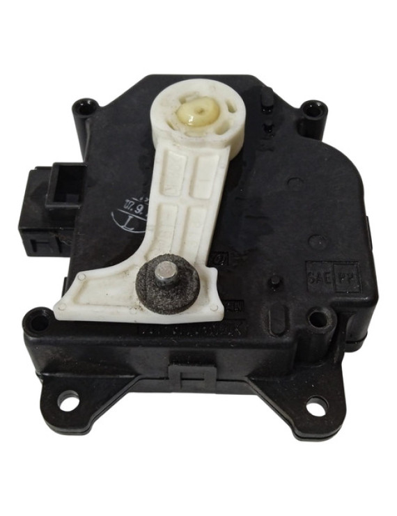 Motor Atuador Caixa Ar Lexus Es350 2009 / 0638000172
