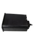 Filtro Canister Blazer 4.3 V6 1996