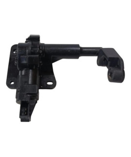 Motor Vidro Traseiro Direito Caravan 2003 2004