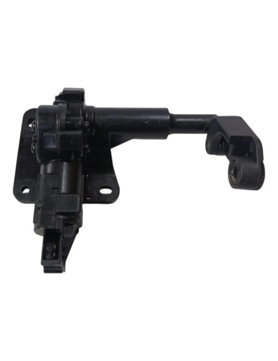 Motor Vidro Traseiro Direito Caravan 2003 2004