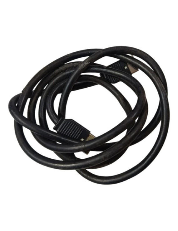 Cabo Tomada Usb Aux Lifan 530 2015 - 2018