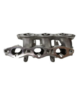 Base Coletor Escape Outlander 3.0 V6 2010 2011 2012