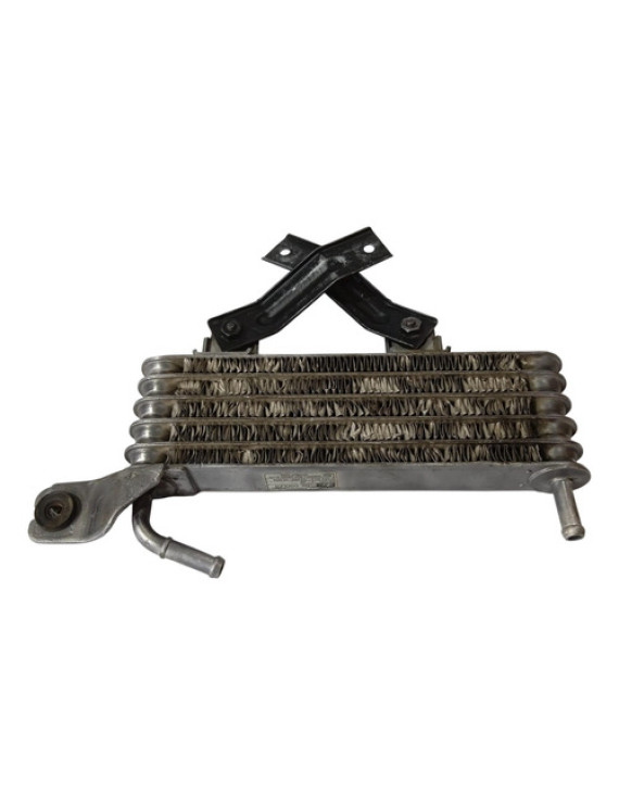 Resfriador Óleo Cambio Tucson Sportage 2.0 2005 - 2015