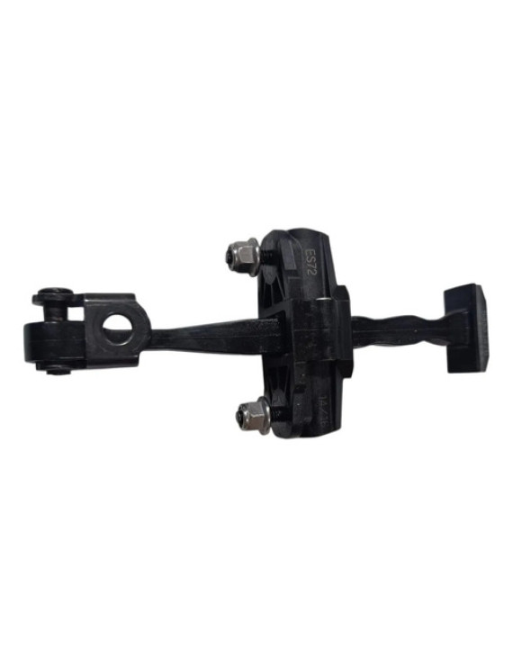 Limitador Porta Dianteira Direita Fiat Toro 2017 2018 2019