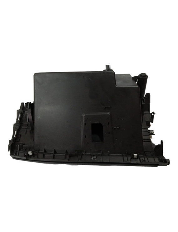 Porta Luvas Cruze 2017 2018 2019 2020 2021 2022