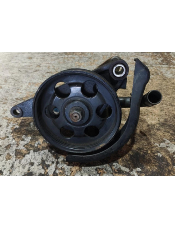 Bomba Direção Hidráulica Mazda 626 1996 1997