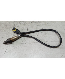 Sonda Lambda Hb20 Cerato 1.6 2013 2014 2015 / 9025030027