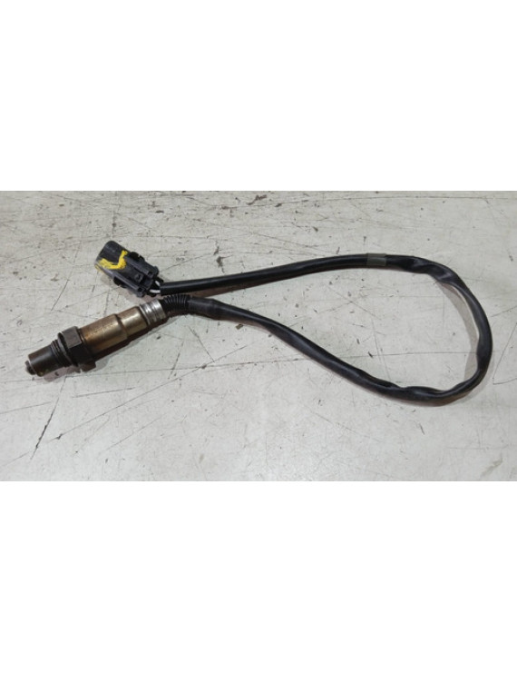 Sonda Lambda Hb20 Cerato 1.6 2013 2014 2015 / 9025030027
