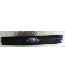 Aplique Do Porta Mala Ford Edge 2010 8t4378425a22