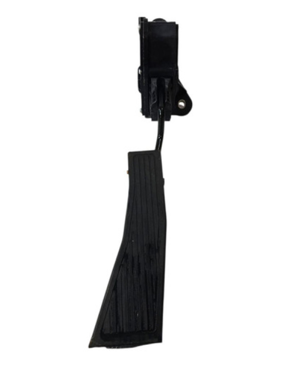 Pedal Acelerador New Civic 2007 - 2011