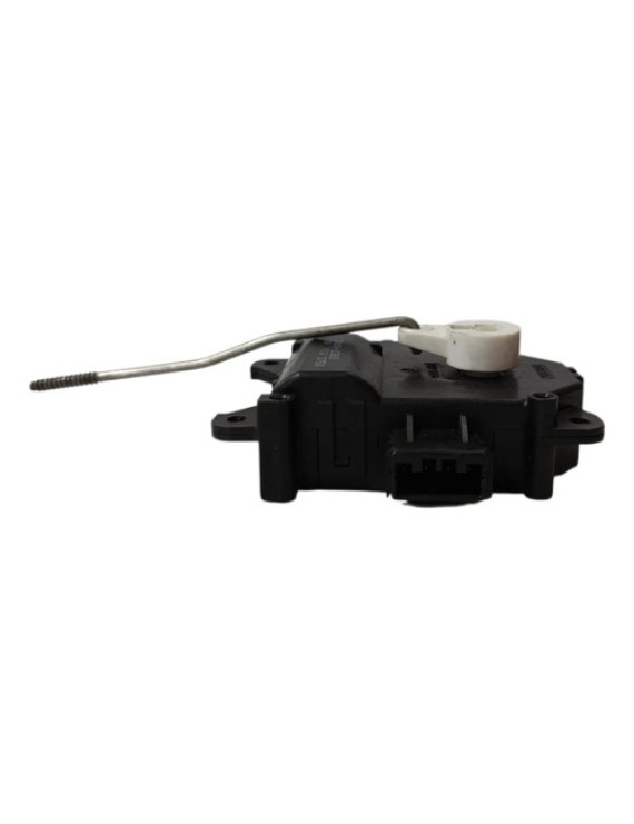 Motor Atuador Ar Pajero Full 2008 - 2016 / 1138002380