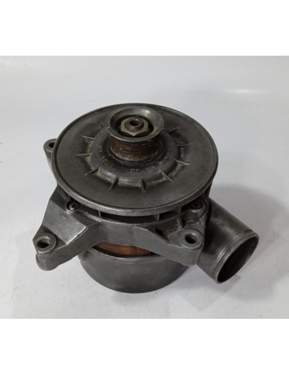 Alternador Bmw 850 5.0 1990 - 1999