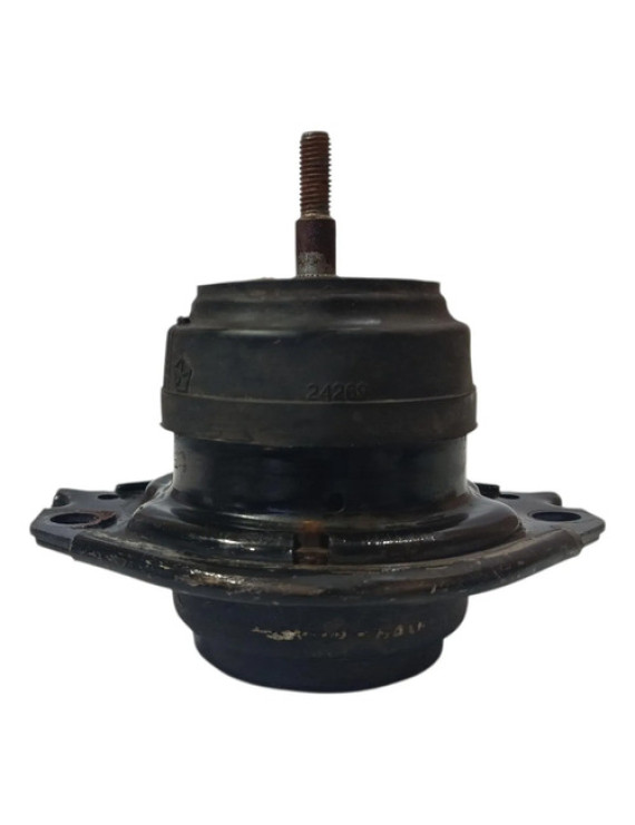 Coxim Motor Superior Cherokee 3.0 Diesel 2014 2015