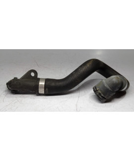 Mangueira Radiador Bmw 118i 2.0 2008 2009 2010