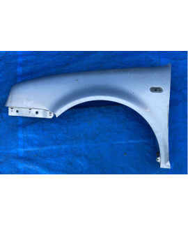 Paralama Esquerdo Golf Mk4 99 2000 2001 2002 2003 04 05 2006