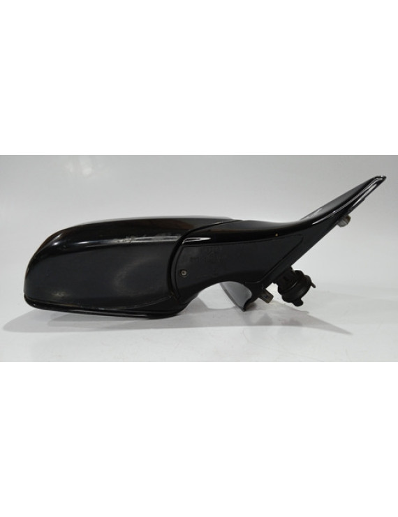 Retrovisor Direito Bmw 535i 2012 - 2016