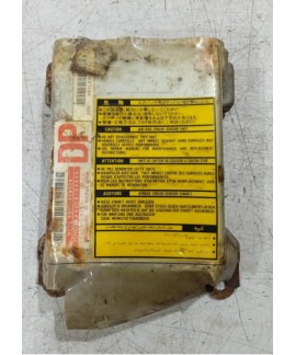 Módulo Airbag Toyota Camry 1998 / 152300-0382  