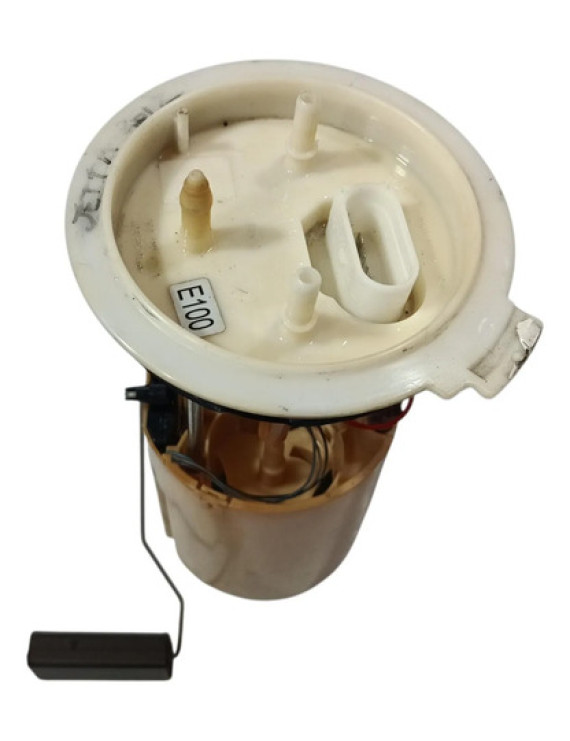 Bomba Combustível Jetta 2.0 Asp 2011 2012 2013 2014