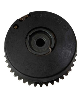 Polia Variável Comando Escape Bmw 550 4.4 2006 - 2013