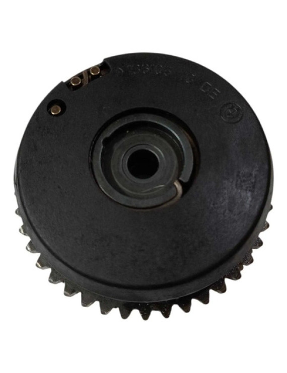 Polia Variável Comando Escape Bmw 550 4.4 2006 - 2013