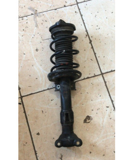 Amortecedor Dianteiro Direito Mercedes C180 2009 2010 2011