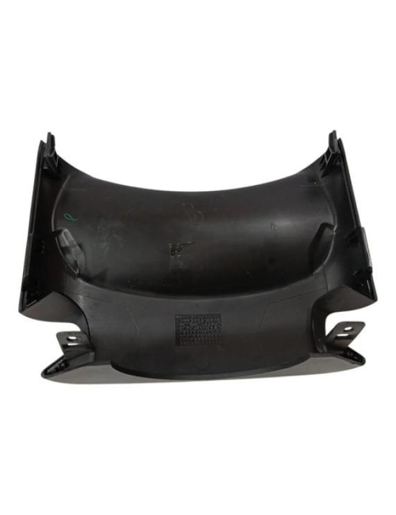 Acabamento Superior Coluna Volante Onix 2013 - 2018