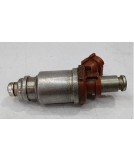 Bico Injetor Corolla 1.8 2000 / 23250-16160