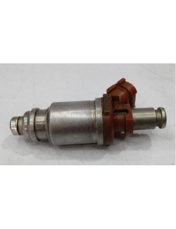 Bico Injetor Corolla 1.8 2000 / 23250-16160