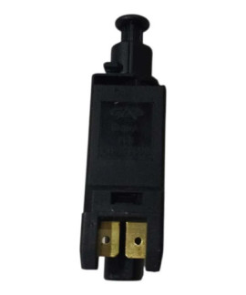 Interruptor Luz Freio Chery Cielo 2010 - 2015 / A11-3720011