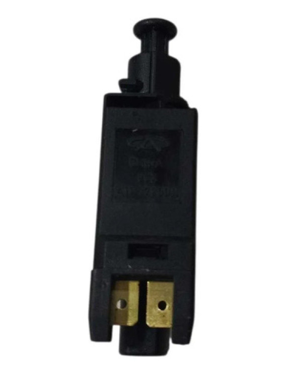 Interruptor Luz Freio Chery Cielo 2010 - 2015 / A11-3720011