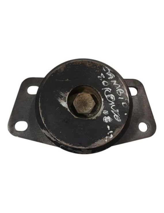 Coxim Motor Câmbio Sorento 2.5 2005 - 2009