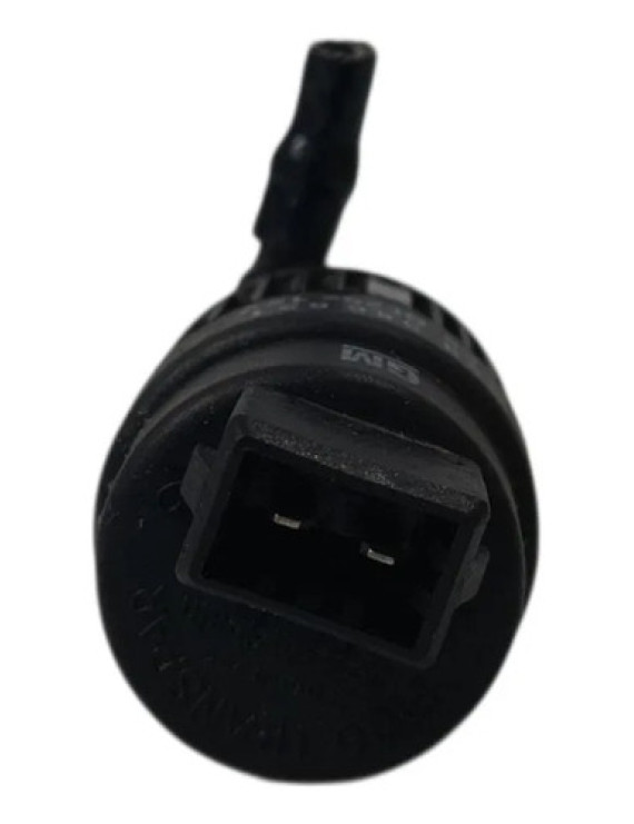 Bomba Motor Esguicho Limpador Parabrisa Vectra 1997 - 2005