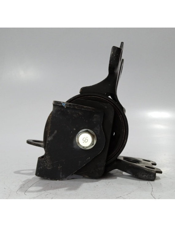 Calço Coxim Motor Asx Outlander 2.0 2011 2012 2013 2014