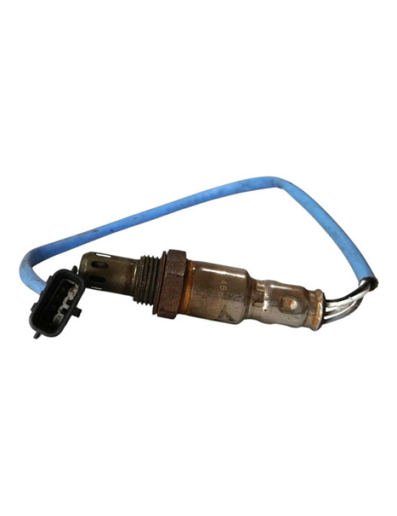 Sonda Lambda Renault Duster 2.0 2013 - 2018 / 461432