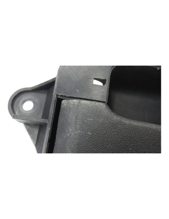 Maçaneta Interna Dianteira Esquerda Bmw 318i 1992 - 1998