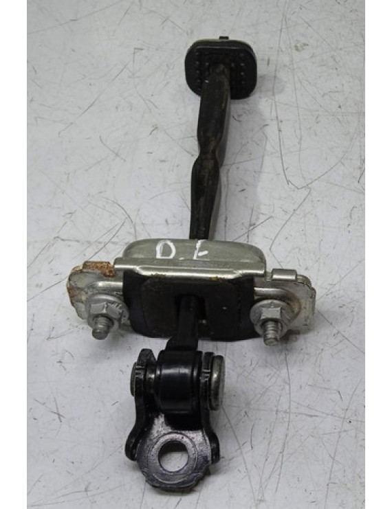 Limitador Porta Dianteira Esquerda Onix 2013 - 2019
