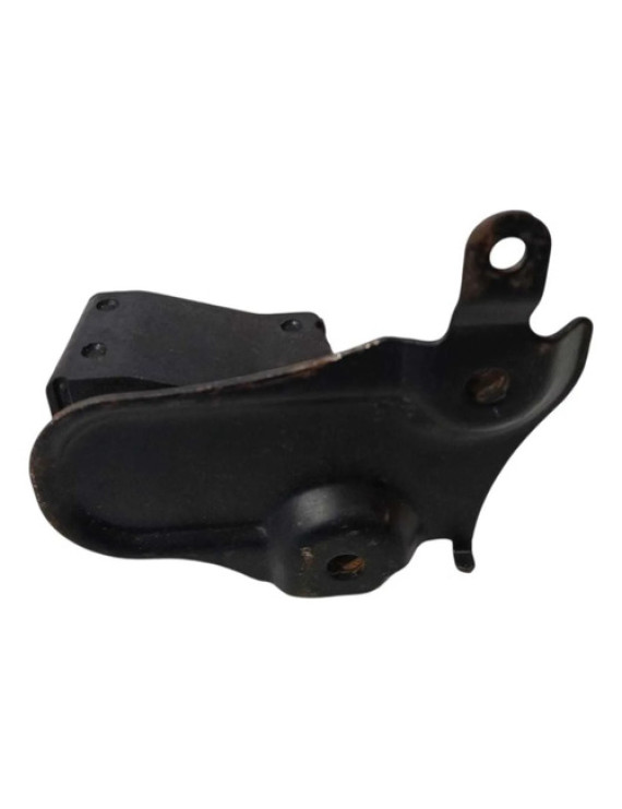 Suporte Coxim Travessa Câmbio Corolla 2003 - 2008 Preto