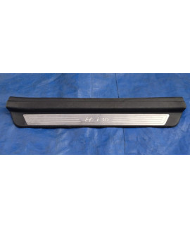 Soleira Porta Dianteira Direita Hyundai I30 2008 - 2011