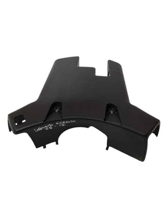 Acabamento Coluna Volante Grand Scenic 2008 2009