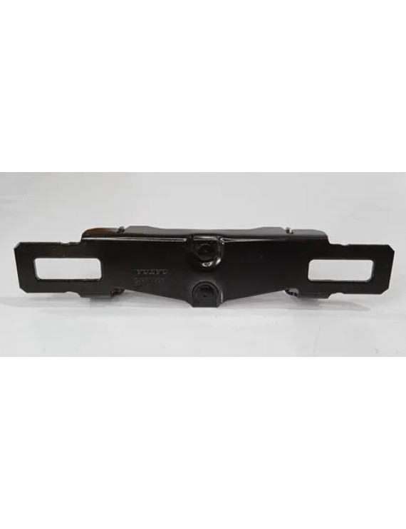 Batente Porta Malas Volvo Xc60 2008 - 2016