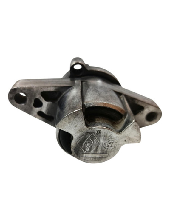 Tensor Correia Alternador Megane 1.6 2007 - 2013