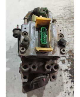 Módulo Abs Peugeot 405 1.9 1987 - 1995 / B55176300