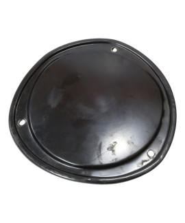 Tampa Bomba Combustível Audi A3 2001 - 2005 Preto 2005