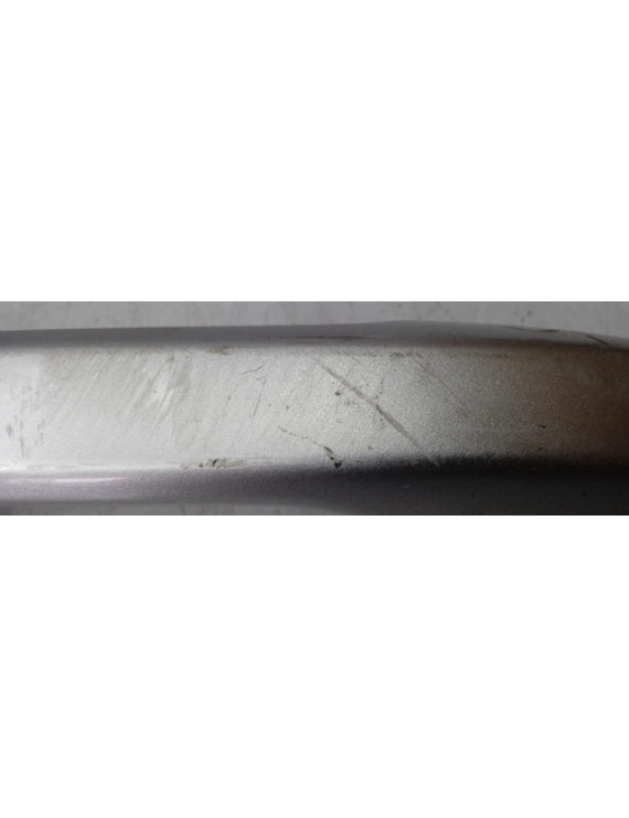 Maçaneta Externa Traseira Esquerda New Civic 2007 - 2011